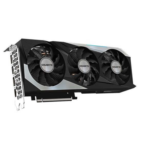 GIGABYTE GEFORCE RTX 3070 OC GAMING 8GB GDDR6 - Image 6