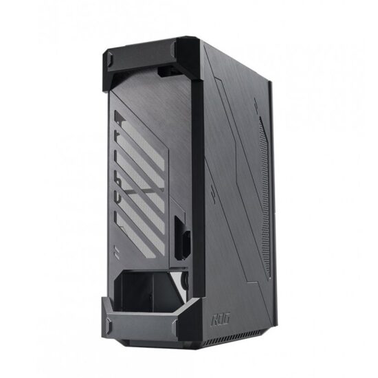 Asus Rog Z11 Case Gamer ITX Vidrio Templado 2 Fans - Image 7
