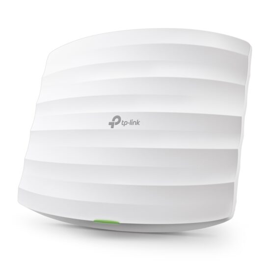 Tp-link EAP265HD punto de Acceso MU-MIMO gigabit AC1750 - Image 2