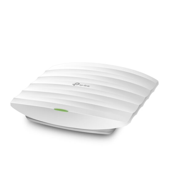 Tp-link EAP265HD punto de Acceso MU-MIMO gigabit AC1750 - Image 3