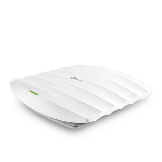 Tp-link EAP265HD punto de Acceso MU-MIMO gigabit AC1750 - Image 5