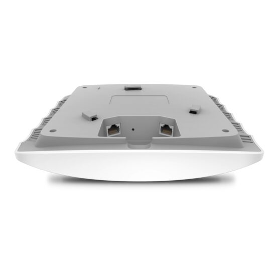 Tp-link EAP265HD punto de Acceso MU-MIMO gigabit AC1750 - Image 6