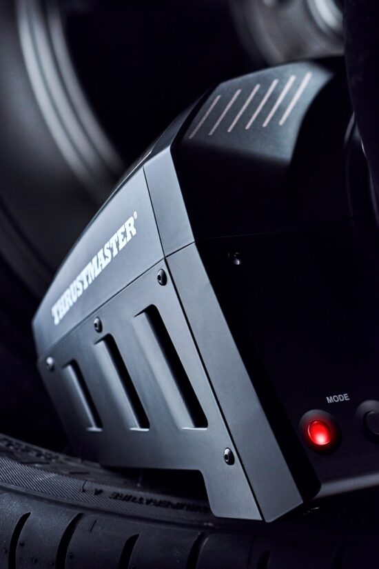 THRUSTMASTER TS-PC RACER VOLANTE DE CARRERAS PC - Image 8