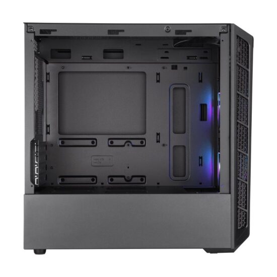 Cooler Master Masterbox B311l Argb Vidrio - Image 5