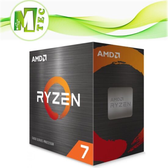 Amd Ryzen 7 5800X3D 3.4ghz 8 Núcleos 16 Hilos