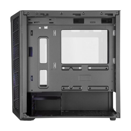 Cooler Master Masterbox B311l Argb Vidrio - Image 7