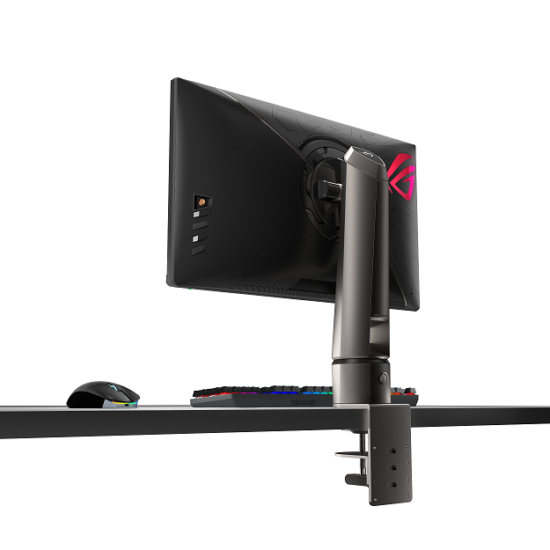 Asus Rog Swift PG259QNR 24.5 Pulgadas IPS FHD 360HZ - Imagen 5
