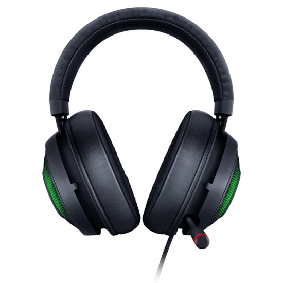 Razer Kraken Ultimate Usb Headphones Rgb - Image 3