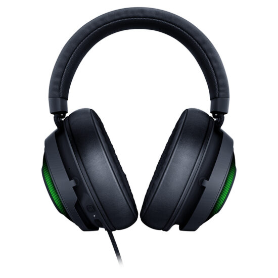 Razer Kraken Ultimate Usb Headphones Rgb - Image 4