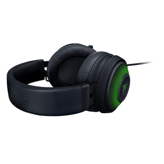 Razer Kraken Ultimate Usb Headphones Rgb - Image 6