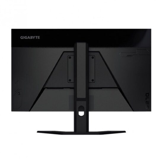 GIGABYTE G27Q GAMING 27 PULG 2K IPS 144HZ PLANO - Image 3