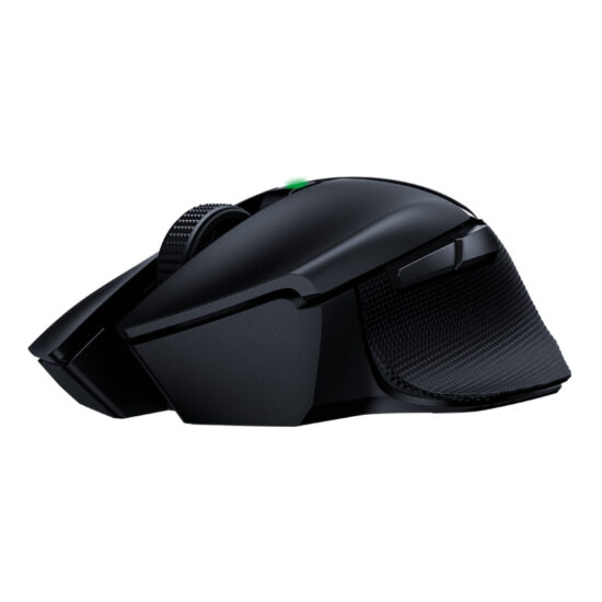 RAZER BASILISK X HYPERSPEED MOUSE GAMING 16000DPI - Image 3