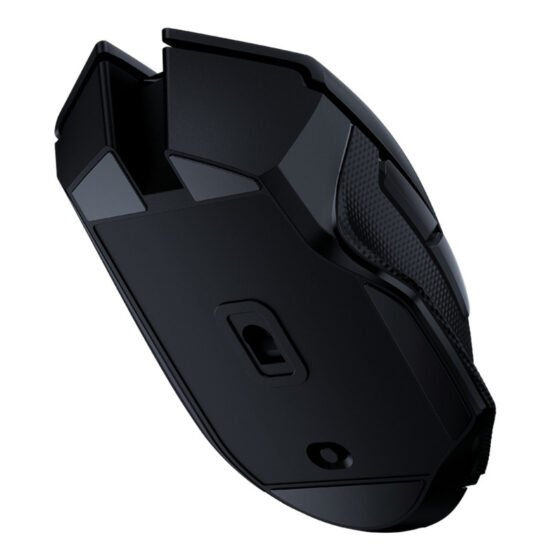RAZER BASILISK X HYPERSPEED MOUSE GAMING 16000DPI - Image 5