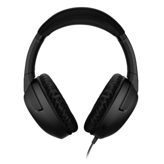 Asus Rog Strix Go Headsets Gaming Usb-C - Image 4