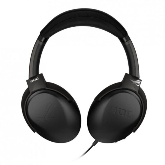 Asus Rog Strix Go Headsets Gaming Usb-C - Image 5