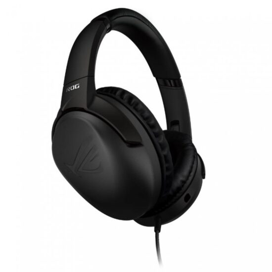 Asus Rog Strix Go Headsets Gaming Usb-C - Image 6