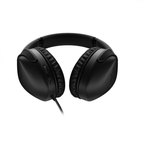 Asus Rog Strix Go Headsets Gaming Usb-C - Image 2