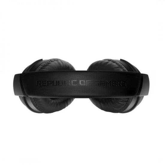 Asus Rog Strix Go Headsets Gaming Usb-C - Image 3