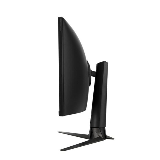 ASUS ROG STRIX XG43VQ 43 PULG 120HZ HDR FREESYNC 2 CURVO - Image 6