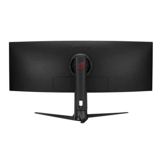 ASUS ROG STRIX XG43VQ 43 PULG 120HZ HDR FREESYNC 2 CURVO - Image 7
