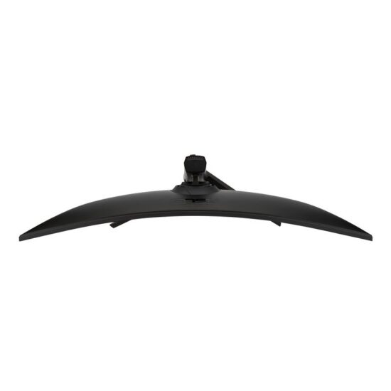 ASUS ROG STRIX XG43VQ 43 PULG 120HZ HDR FREESYNC 2 CURVO - Image 4