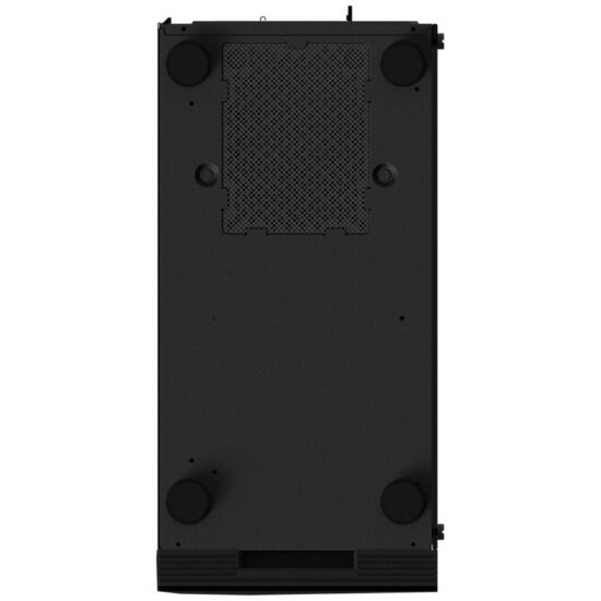 GIGABYTE C200G RGB VIDRIO TEMPLADO USB 3.0 - Image 6