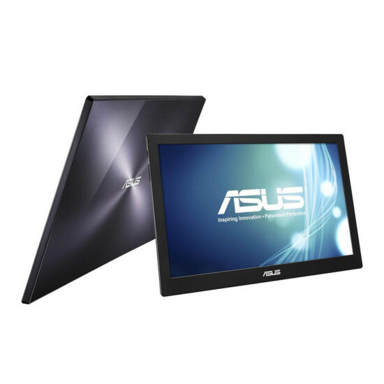 ASUS ZENSCREEN MB168B 15.6 PULG LED HD PORTABLE - Image 8