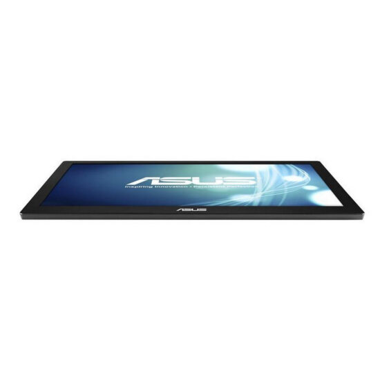 ASUS ZENSCREEN MB168B 15.6 PULG LED HD PORTABLE - Image 4