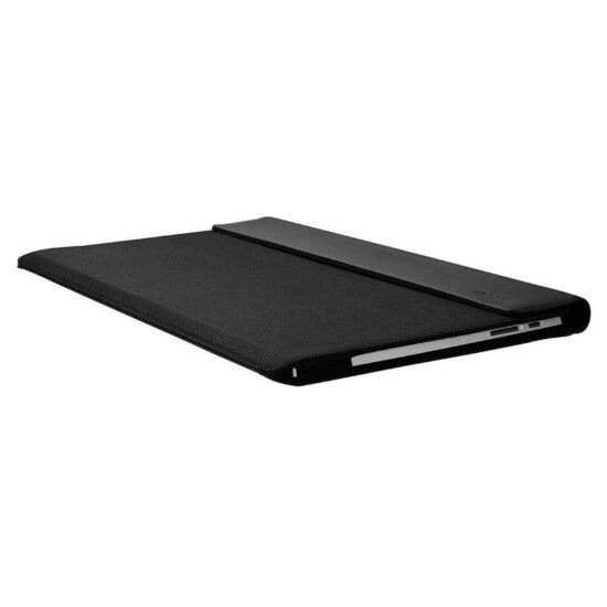 ASUS ZENSCREEN MB168B 15.6 PULG LED HD PORTABLE - Image 5