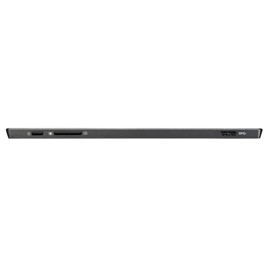 ASUS ZENSCREEN MB168B 15.6 PULG LED HD PORTABLE - Image 6