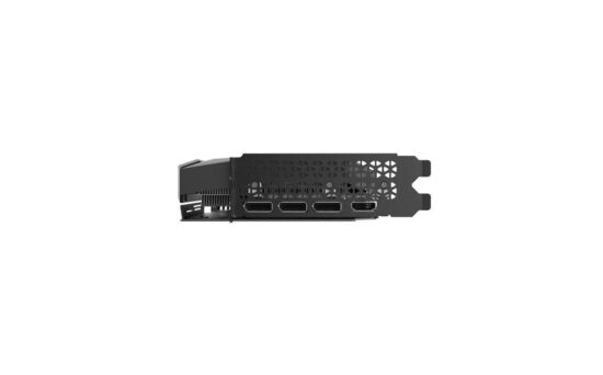 ZOTAC GAMING GEFORCE RTX 3070 TWIN EDGE OC - Image 4