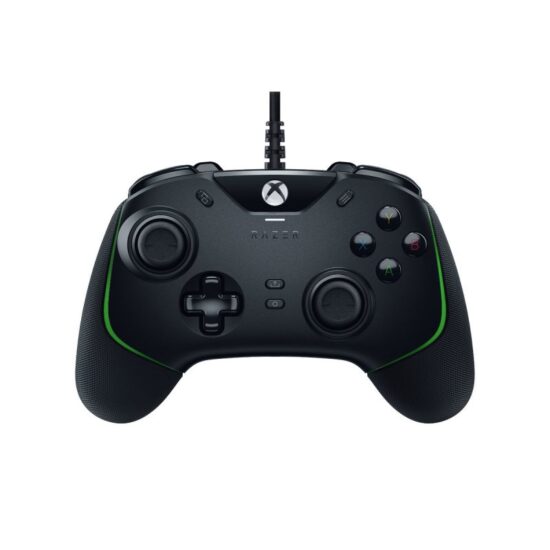 Razer Wolverine V2 Gamepad Xbox Pc - Imagen 2