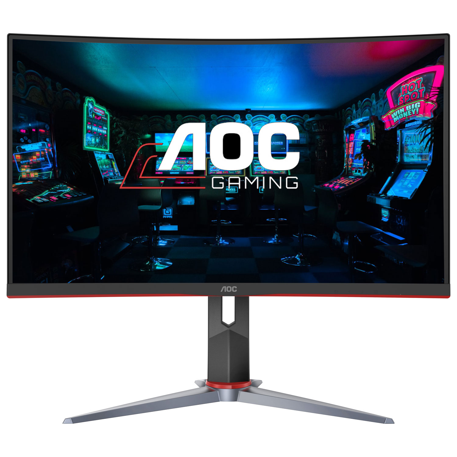 Монитор g24 165hz. AOC монитор 165 Герц. AOC 27 165hz. AOC 165hz 24 дюйма. Монитор AOC 27 165hz.