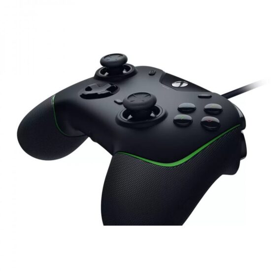 Razer Wolverine V2 Gamepad Xbox Pc - Imagen 3