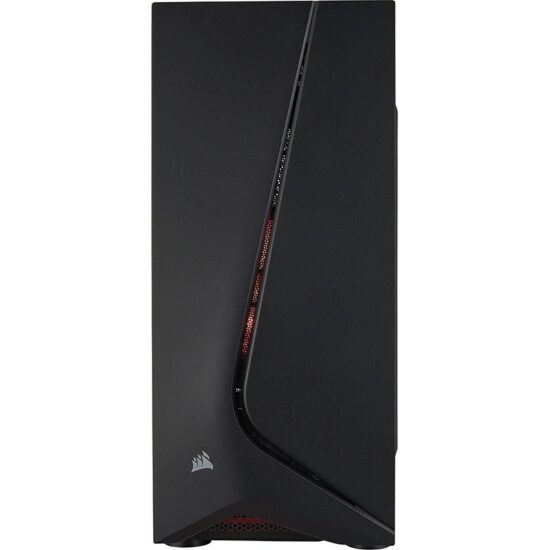 CORSAIR CARBIDE SERIES SPEC-05 USB 3.0 ACRILICO - Image 6