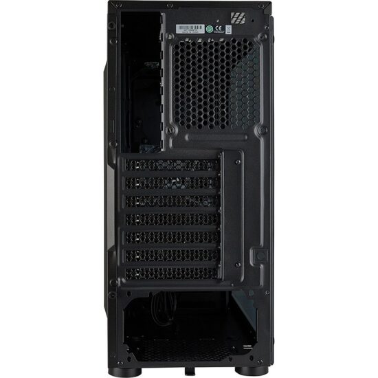 CORSAIR CARBIDE SERIES SPEC-05 USB 3.0 ACRILICO - Image 2