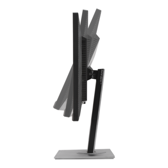 Asus Proart PA248QV Monitor 24.1 Pulgadas WUXGA IPS - Image 4