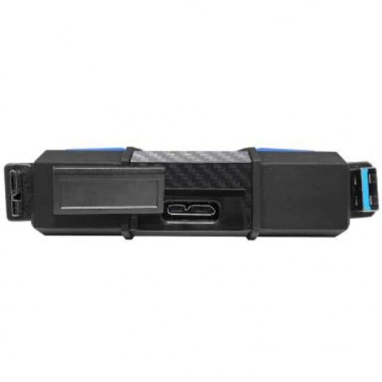 Adata HD710 Pro 1TB 2.5 USB 3.1 Azul Antigolpes - Imagen 3