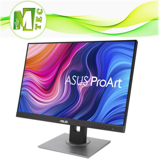 Asus Proart PA248QV Monitor 24.1 Pulgadas WUXGA IPS
