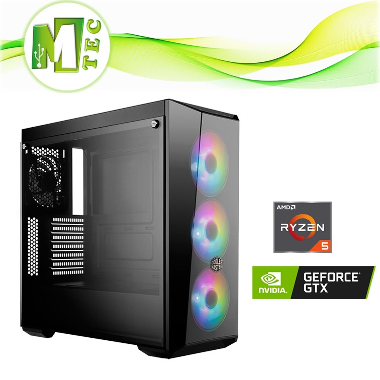 Ryzen 5 3600 peso deals