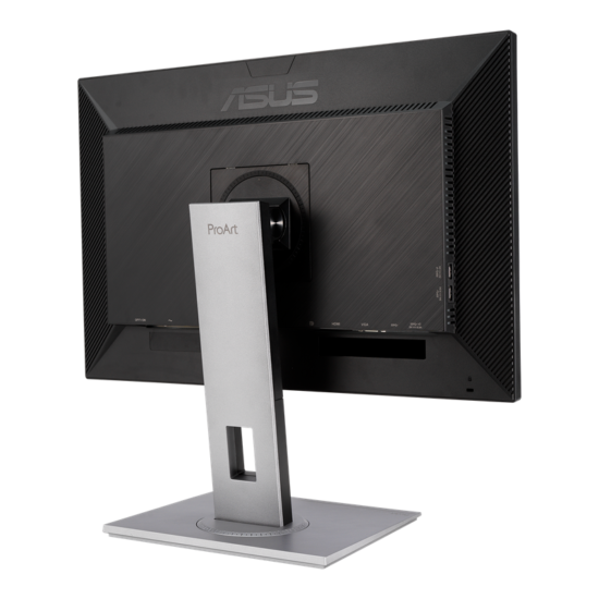 Asus Proart PA248QV Monitor 24.1 Pulgadas WUXGA IPS - Image 6