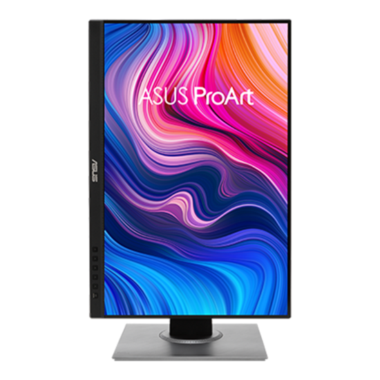 Asus Proart PA248QV Monitor 24.1 Pulgadas WUXGA IPS - Image 7