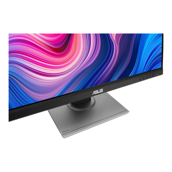 Asus Proart PA248QV Monitor 24.1 Pulgadas WUXGA IPS - Image 8