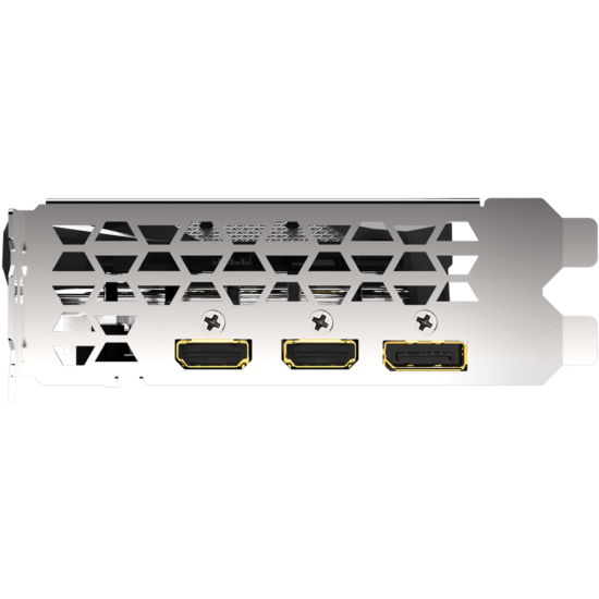 GIGABYTE GTX 1650 OC 4GB GDDR5 GV-N1650OC-4GD - Image 2