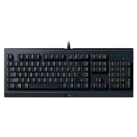 RAZER LEVEL UP BUNDLE CYNOSA LITE - VIPER MINI - GIGANTUS V2 MEDIUM - Image 3