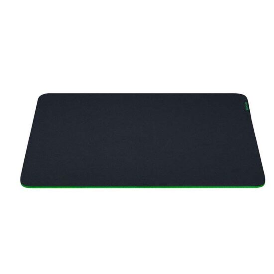 RAZER LEVEL UP BUNDLE CYNOSA LITE - VIPER MINI - GIGANTUS V2 MEDIUM - Image 4