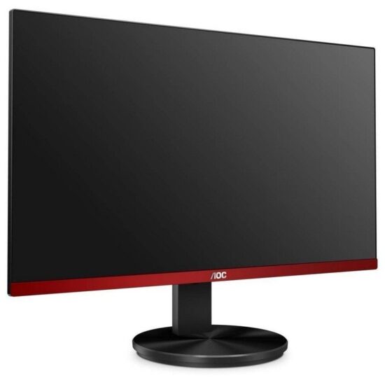 AOC G2590FX 24.5" MONITOR GAMING 144HZ FREESYNC - Image 3