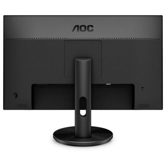 AOC G2590FX 24.5" MONITOR GAMING 144HZ FREESYNC - Image 2