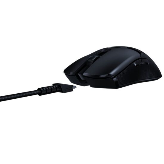 Razer Viper Ultimate Mouse Gaming Wireless 20k Dpi - Image 7