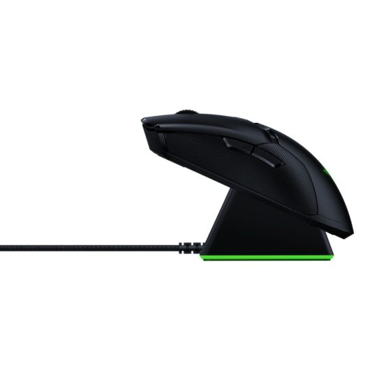 Razer Viper Ultimate Mouse Gaming Wireless 20k Dpi - Image 2